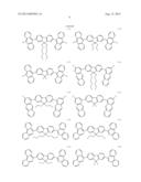 FLUORESCENT COMPOUND, MAKING METHOD, AND FLUORESCENT RESIN COMPOSITION diagram and image