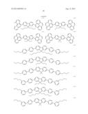 FLUORESCENT COMPOUND, MAKING METHOD, AND FLUORESCENT RESIN COMPOSITION diagram and image