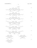 FLUORESCENT COMPOUND, MAKING METHOD, AND FLUORESCENT RESIN COMPOSITION diagram and image