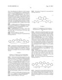 FLUORESCENT COMPOUND, MAKING METHOD, AND FLUORESCENT RESIN COMPOSITION diagram and image