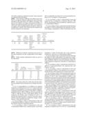 USE OF 2-AMINOETHANOL AS ADDITIVE IN AQUEOUS SUSPENSIONS OF CALCIUM     CARBONATE COMPRISING MATERIALS diagram and image