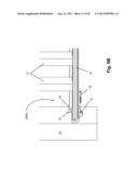 Connection System for a Railing diagram and image