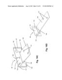 Connection System for a Railing diagram and image