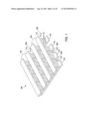 BIPOLAR MULTISTATE NONVOLATILE MEMORY diagram and image