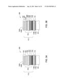 BIPOLAR MULTISTATE NONVOLATILE MEMORY diagram and image