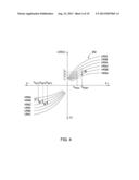 BIPOLAR MULTISTATE NONVOLATILE MEMORY diagram and image