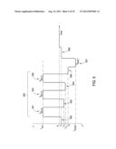 BIPOLAR MULTISTATE NONVOLATILE MEMORY diagram and image