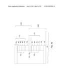 BIPOLAR MULTISTATE NONVOLATILE MEMORY diagram and image