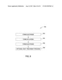 BIPOLAR MULTISTATE NONVOLATILE MEMORY diagram and image