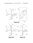 Critical Dimension and Pattern Recognition Structures for Devices     Manufactured Using Double Patterning Techniques diagram and image