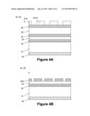 Critical Dimension and Pattern Recognition Structures for Devices     Manufactured Using Double Patterning Techniques diagram and image