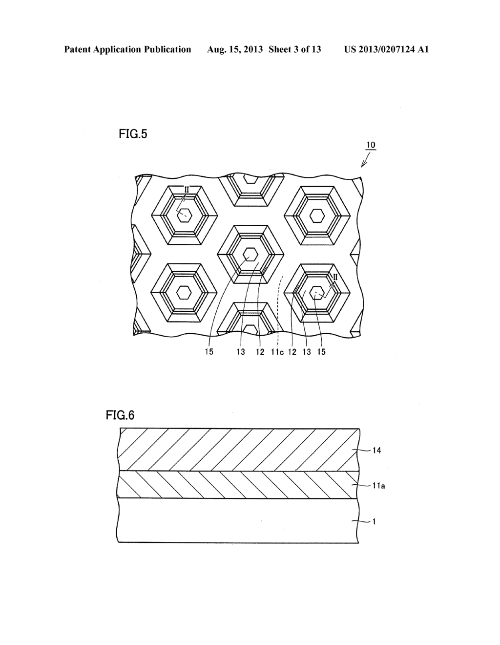 SILICON CARBIDE SEMICONDUCTOR DEVICE AND METHOD FOR MANUFACTURING SILICON     CARBIDE SEMICONDUCTOR DEVICE - diagram, schematic, and image 04