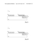 Apparatus and Method for Optical Communications diagram and image