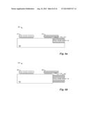 Apparatus and Method for Optical Communications diagram and image