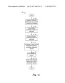 Apparatus and Method for Optical Communications diagram and image