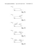 Apparatus and Method for Optical Communications diagram and image