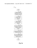 Apparatus and Method for Optical Communications diagram and image