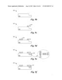 Apparatus and Method for Optical Communications diagram and image