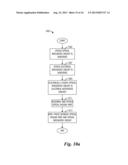 Apparatus and Method for Optical Communications diagram and image