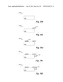 Apparatus and Method for Optical Communications diagram and image