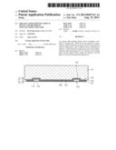 ORGANIC LIGHT-EMITTING DISPLAY DEVICE AND METHOD OF MANUFACTURING THE SAME diagram and image