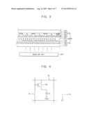 DISPLAY SUBSTRATE, DISPLAY PANEL HAVING THE DISPLAY SUBSTRATE, AND DISPLAY     DEVICE HAVING THE DISPLAY PANEL diagram and image