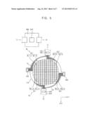 DISPLAY SUBSTRATE, DISPLAY PANEL HAVING THE DISPLAY SUBSTRATE, AND DISPLAY     DEVICE HAVING THE DISPLAY PANEL diagram and image