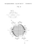 DISPLAY SUBSTRATE, DISPLAY PANEL HAVING THE DISPLAY SUBSTRATE, AND DISPLAY     DEVICE HAVING THE DISPLAY PANEL diagram and image