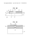 Semiconductor Optical Element Semiconductor Optical Module and     Manufacturing Method Thereof diagram and image