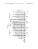 SEMICONDUCTOR DEVICE diagram and image