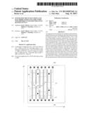 Integrated Circuit Including Gate Electrode Conductive Structures With     Different Extension Distances Beyond Contact diagram and image