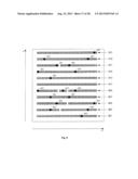 Integrated Circuit Including Gate Electrode Conductive Structures With     Different Extension Distances Beyond Contact diagram and image