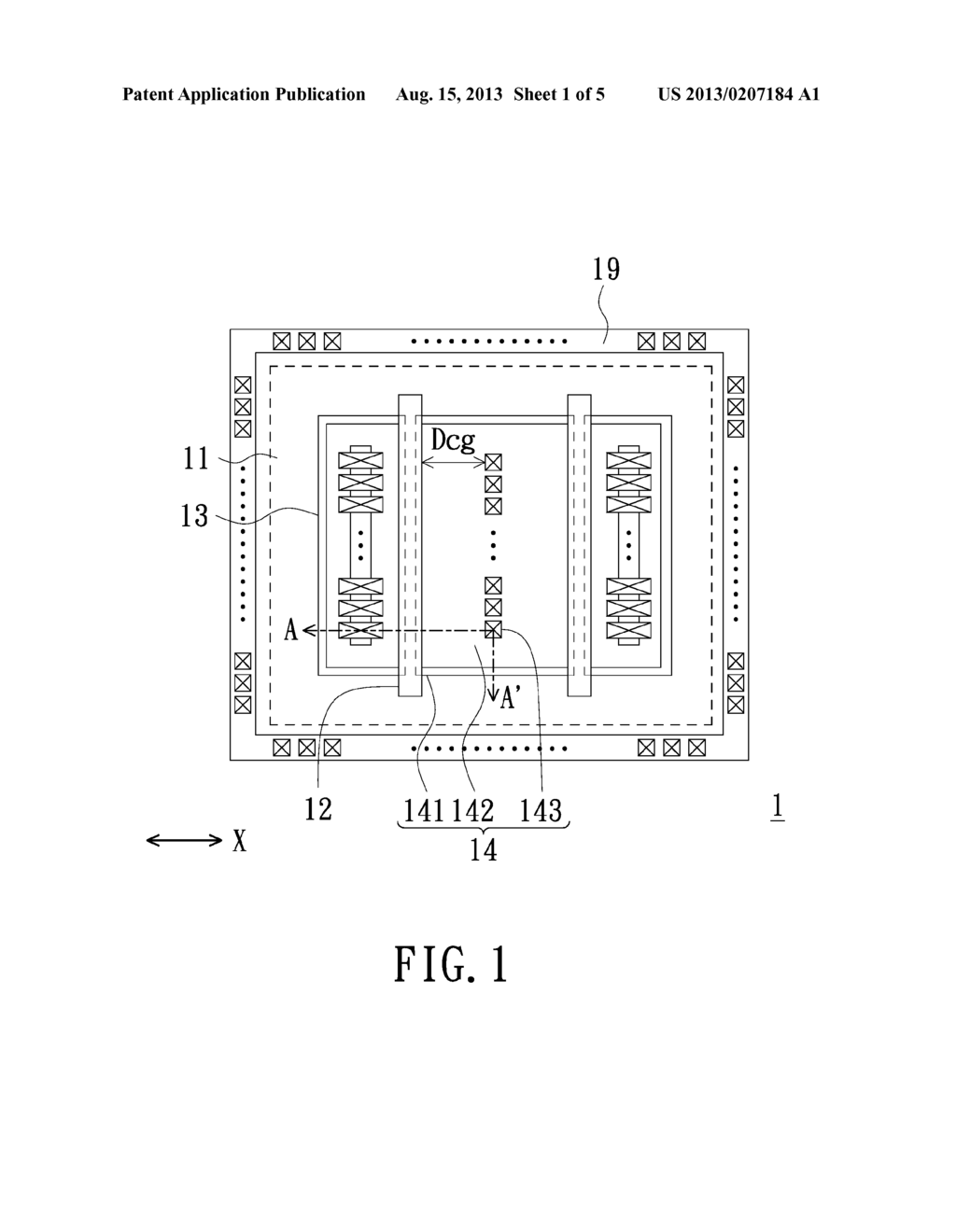 SEMICONDUCTOR DEVICE - diagram, schematic, and image 02