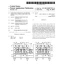 SEMICONDUCTOR DEVICE AND METHOD FOR MANUFACTURING SEMICONDUCTOR DEVICE diagram and image