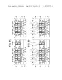 SEMICONDUCTOR DEVICE AND METHOD FOR MANUFACTURING SEMICONDUCTOR DEVICE diagram and image