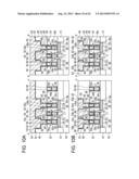 SEMICONDUCTOR DEVICE AND METHOD FOR MANUFACTURING SEMICONDUCTOR DEVICE diagram and image