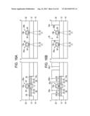 SEMICONDUCTOR DEVICE AND METHOD FOR MANUFACTURING SEMICONDUCTOR DEVICE diagram and image