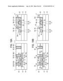 SEMICONDUCTOR DEVICE AND METHOD FOR MANUFACTURING SEMICONDUCTOR DEVICE diagram and image