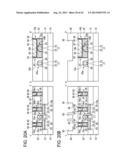 SEMICONDUCTOR DEVICE AND METHOD FOR MANUFACTURING SEMICONDUCTOR DEVICE diagram and image