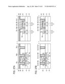 SEMICONDUCTOR DEVICE AND METHOD FOR MANUFACTURING SEMICONDUCTOR DEVICE diagram and image