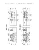 SEMICONDUCTOR DEVICE AND METHOD FOR MANUFACTURING SEMICONDUCTOR DEVICE diagram and image