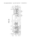 SEMICONDUCTOR DEVICE AND METHOD FOR MANUFACTURING SEMICONDUCTOR DEVICE diagram and image