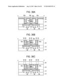 SEMICONDUCTOR DEVICE AND METHOD FOR MANUFACTURING SEMICONDUCTOR DEVICE diagram and image