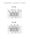 SEMICONDUCTOR DEVICE AND METHOD FOR MANUFACTURING SEMICONDUCTOR DEVICE diagram and image