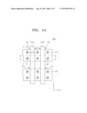 SEMICONDUCTOR DEVICE diagram and image