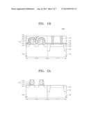 SEMICONDUCTOR DEVICE diagram and image