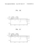 SEMICONDUCTOR DEVICE diagram and image