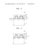 SEMICONDUCTOR DEVICE diagram and image