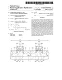 SEMICONDUCTOR DEVICE AND MANUFACTURING METHOD THEREOF diagram and image