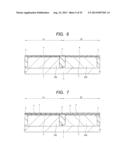 SEMICONDUCTOR DEVICE AND MANUFACTURING METHOD THEREOF diagram and image